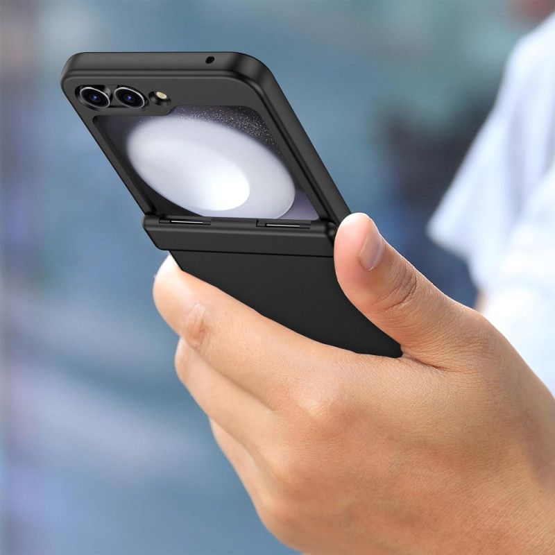 Kryt Samsung Galaxy Z Flip 7 Fe Základní