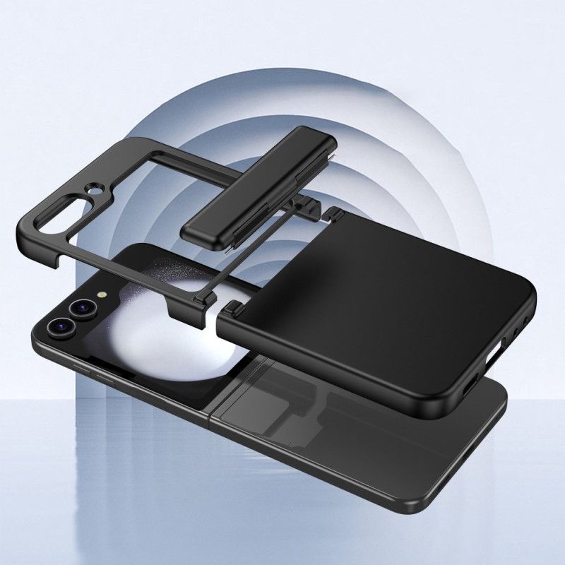 Kryt Samsung Galaxy Z Flip 7 Fe Základní