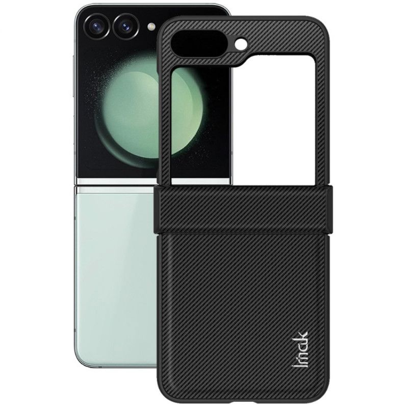 Kryt Samsung Galaxy Z Flip 7 Fe Řada Ruiyi Imak