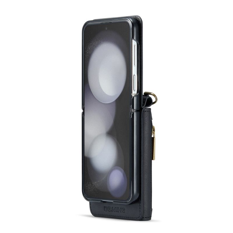 Kryt Samsung Galaxy Z Flip 7 Fe Řemínek Přes Rameno Dg.ming