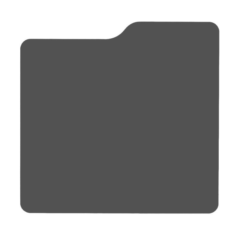 Ochranná Fólie Proti Špionážnímu Vniknutí Pro Samsung Galaxy Z Flip 7 Fe / Z Flip 6. Externí Obrazovka