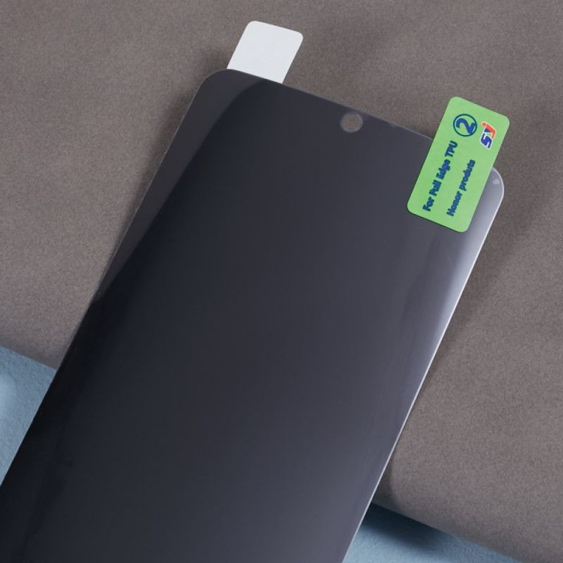 Ochranné Fólie Proti Špionážnímu Vniknutí Pro Samsung Galaxy Z Flip 7 Fe / Z Flip 6