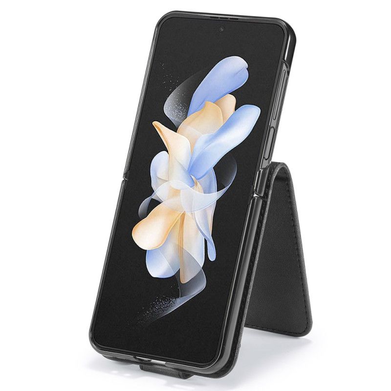 Pouzdro Na Samsung Galaxy Z Flip 7 Fe Lc.imeeke