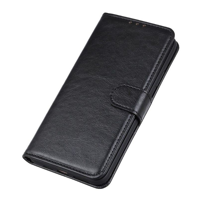 Flipové Pouzdro Na Xiaomi Mi 10T Lite Rachel