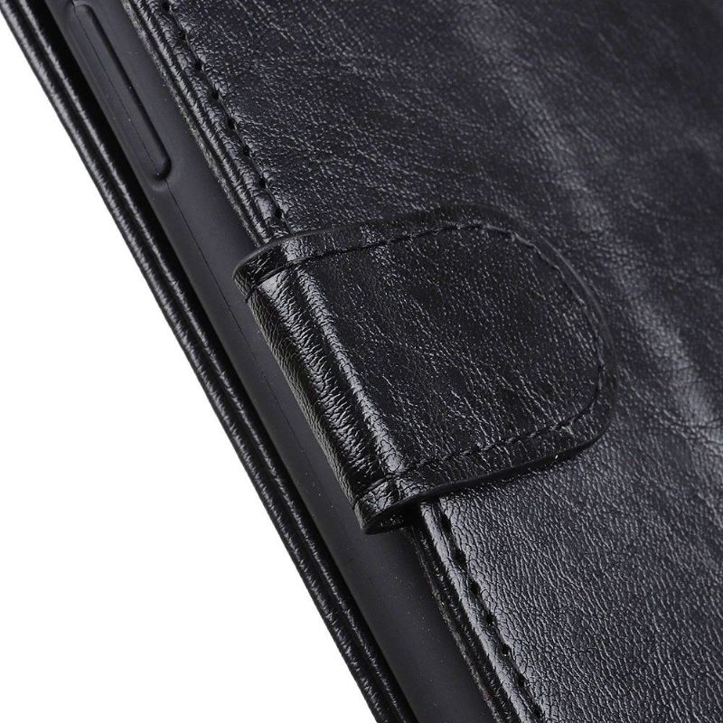 Flipové Pouzdro Na Xiaomi Mi 10T Lite Rachel