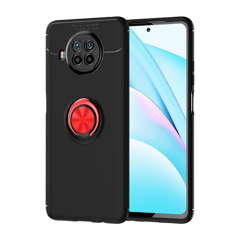 Kryt Na Xiaomi Mi 10T Lite Flex S Otočným Držákem