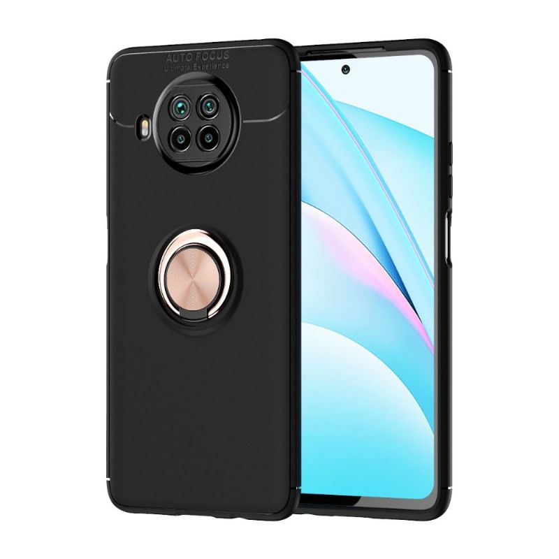 Kryt Na Xiaomi Mi 10T Lite Flex S Otočným Držákem