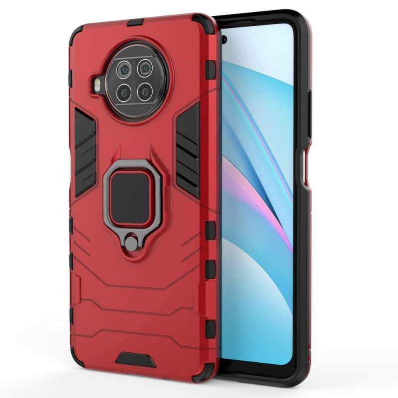 Kryt Na Xiaomi Mi 10T Lite Nárazuvzdorná A Odolná Belinda