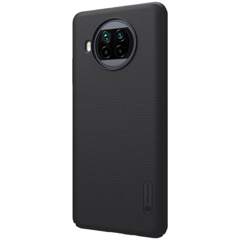 Kryt Na Xiaomi Mi 10T Lite Nillkin Super Frosted