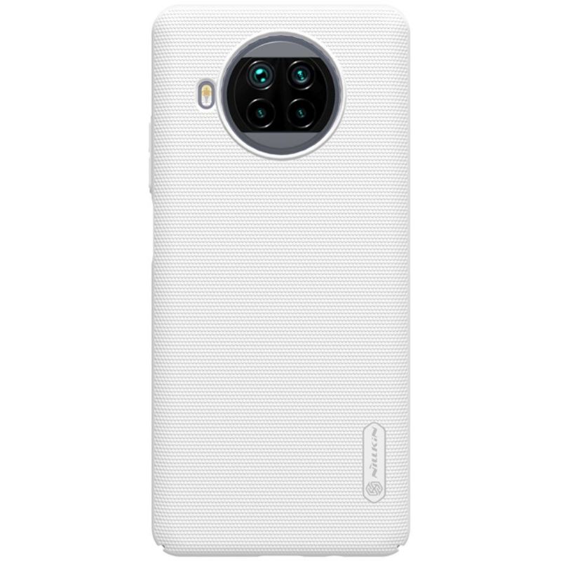 Kryt Na Xiaomi Mi 10T Lite Nillkin Super Frosted