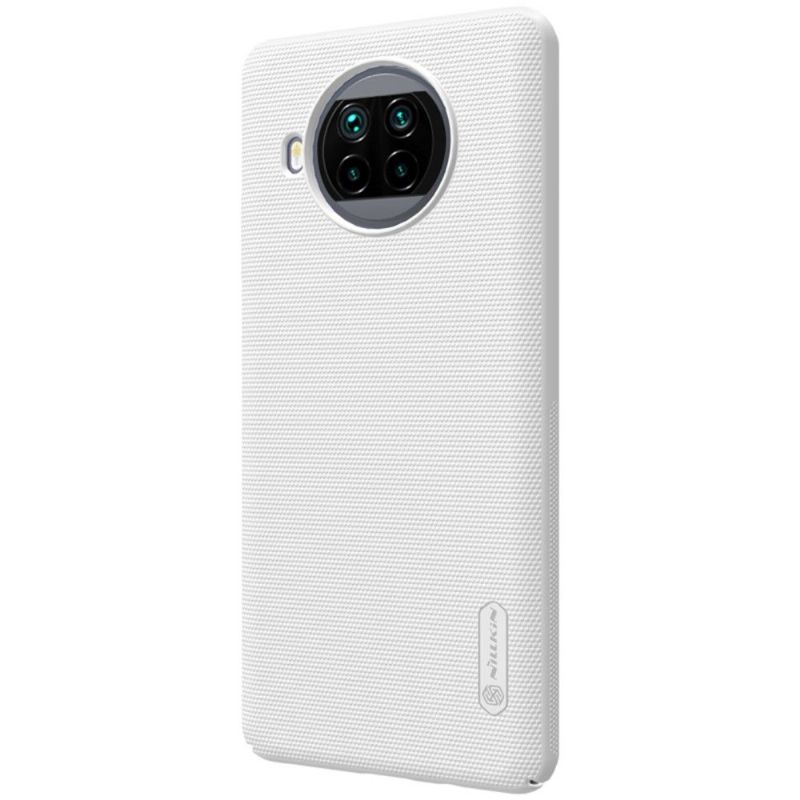Kryt Na Xiaomi Mi 10T Lite Nillkin Super Frosted