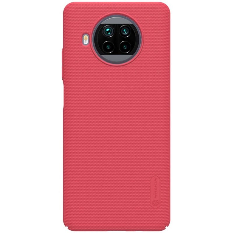 Kryt Na Xiaomi Mi 10T Lite Nillkin Super Frosted