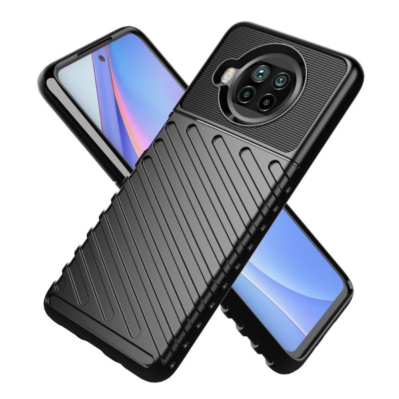 Kryt Na Xiaomi Mi 10T Lite Série Thor