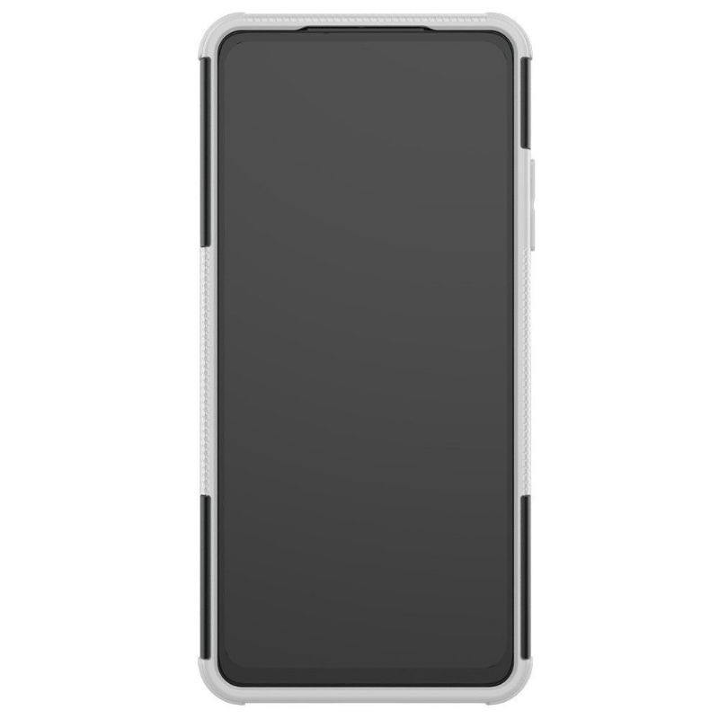Kryty Na Mobil Na Xiaomi Mi 10T Lite Protiskluzové S Integrovanou Podporou