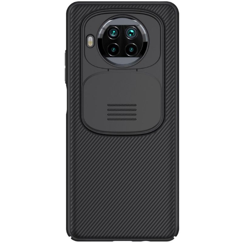 Kryty Na Mobil Na Xiaomi Mi 10T Lite Se Zadním Krytem Objektivu