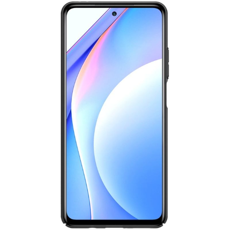 Kryty Na Mobil Na Xiaomi Mi 10T Lite Se Zadním Krytem Objektivu