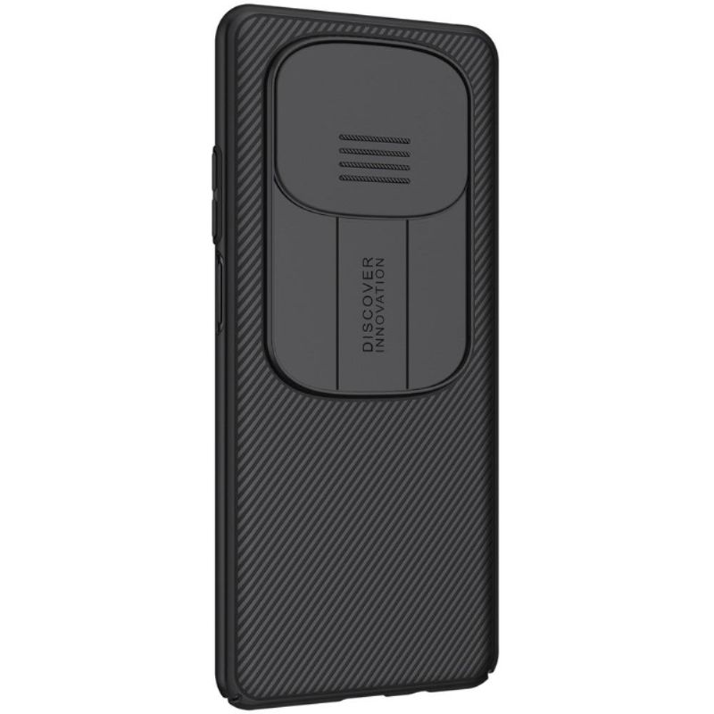 Kryty Na Mobil Na Xiaomi Mi 10T Lite Se Zadním Krytem Objektivu