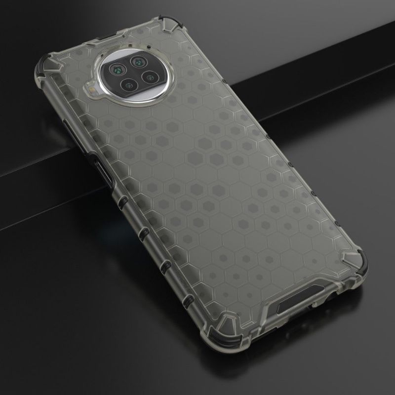 Kryty Na Mobil Na Xiaomi Mi 10T Lite Voštinový Design