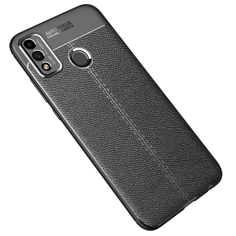 Kryt Na Honor 9X Lite Zrnitá Úprava