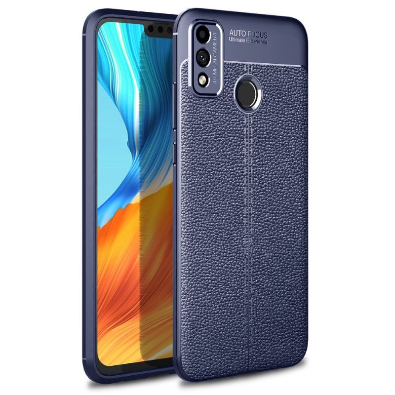 Kryt Na Honor 9X Lite Zrnitá Úprava