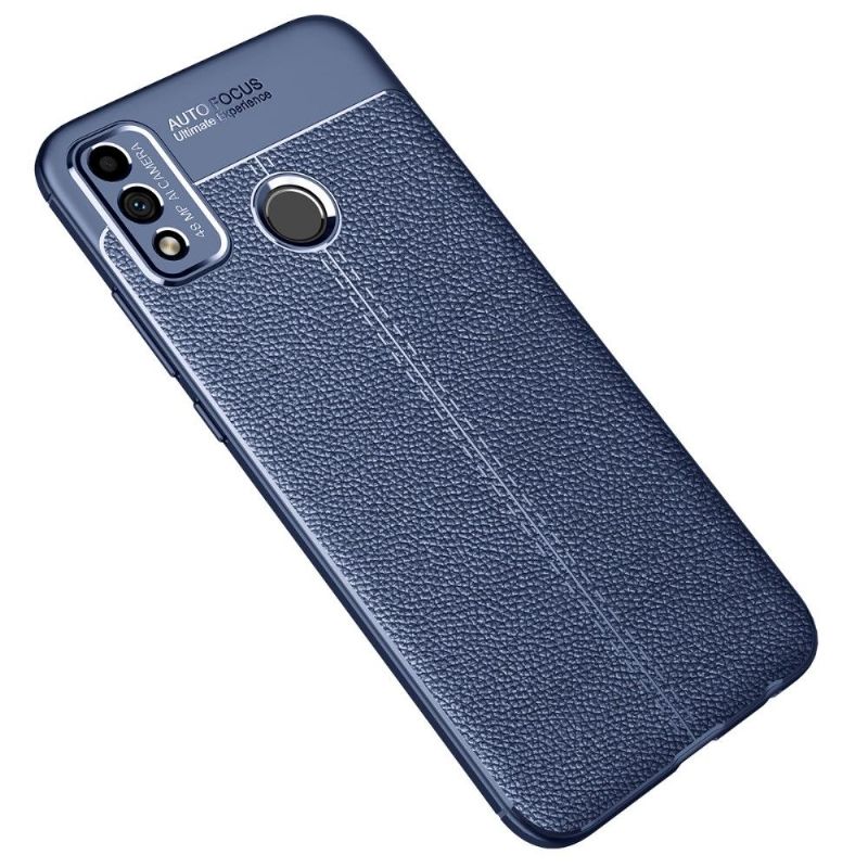 Kryt Na Honor 9X Lite Zrnitá Úprava