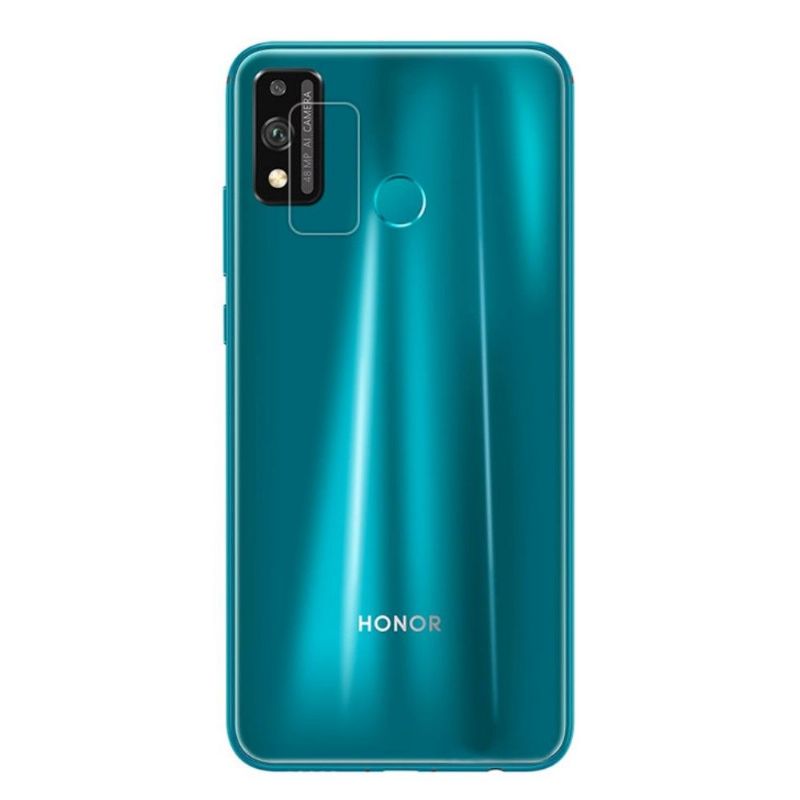 Ochranné Fólie Pro Objektiv Honor 9X Lite (3 Kusy)