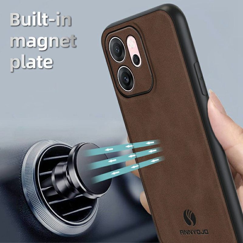 Kryt Oppo Reno 14f 5g Annyojo