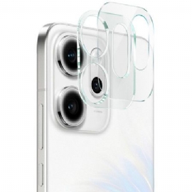 Ochranná Fólie Z Tvrzeného Skla Pro Oppo Reno 14 F 5g Imak