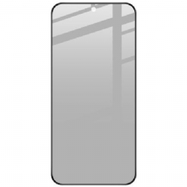 Ochranné Tvrzené Sklo Proti Špionážnímu Stínění Pro Oppo Reno 14 F 5g Imak