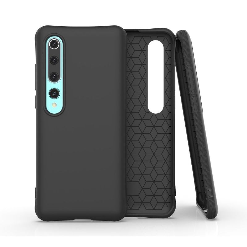 Kryt Na Xiaomi Mi 10 / 10 Pro Gel Flex