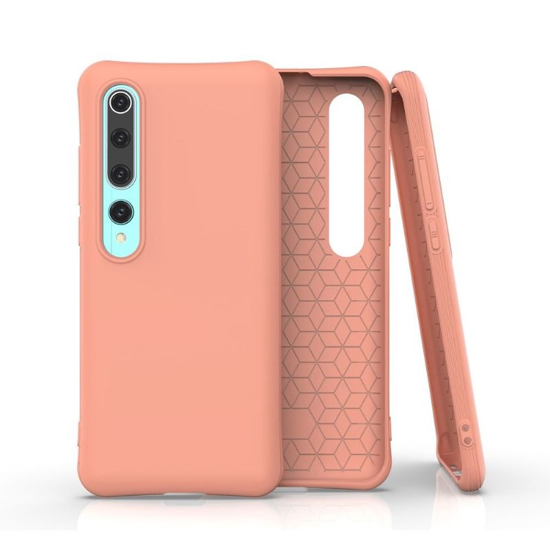 Kryt Na Xiaomi Mi 10 / 10 Pro Gel Flex