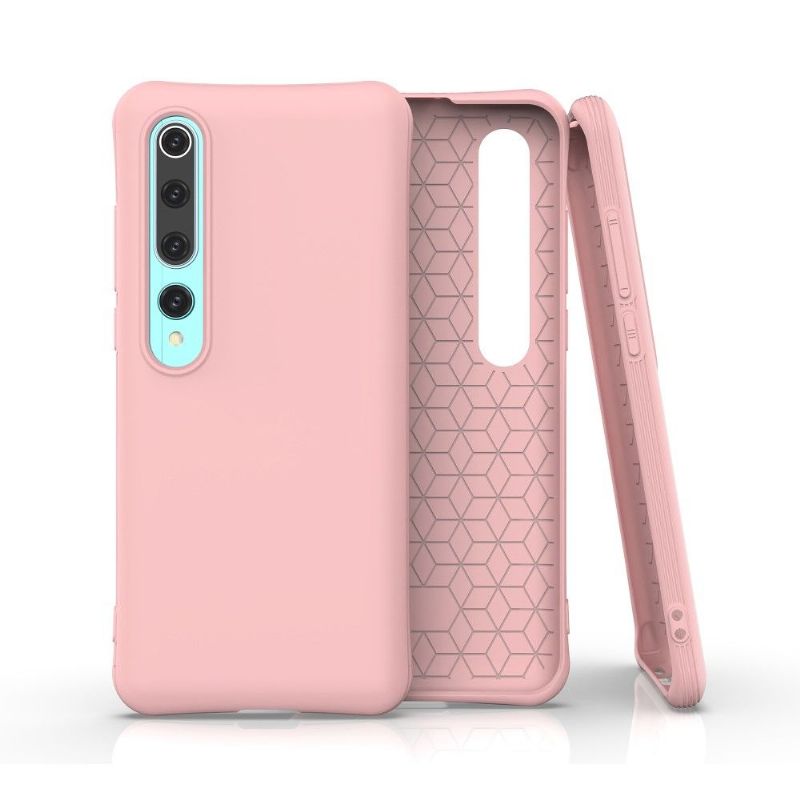 Kryt Na Xiaomi Mi 10 / 10 Pro Gel Flex