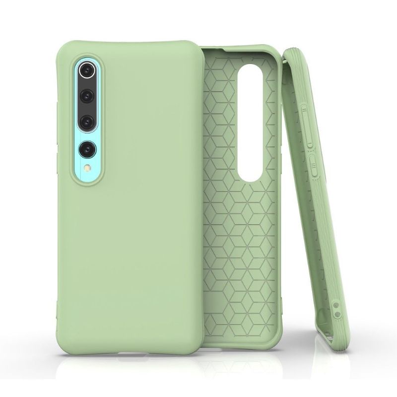 Kryt Na Xiaomi Mi 10 / 10 Pro Gel Flex