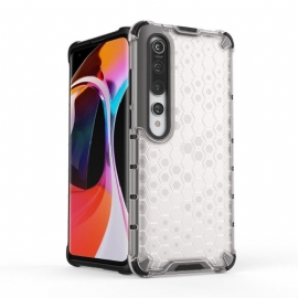 Kryt Na Xiaomi Mi 10 / 10 Pro Ochranná Plástev