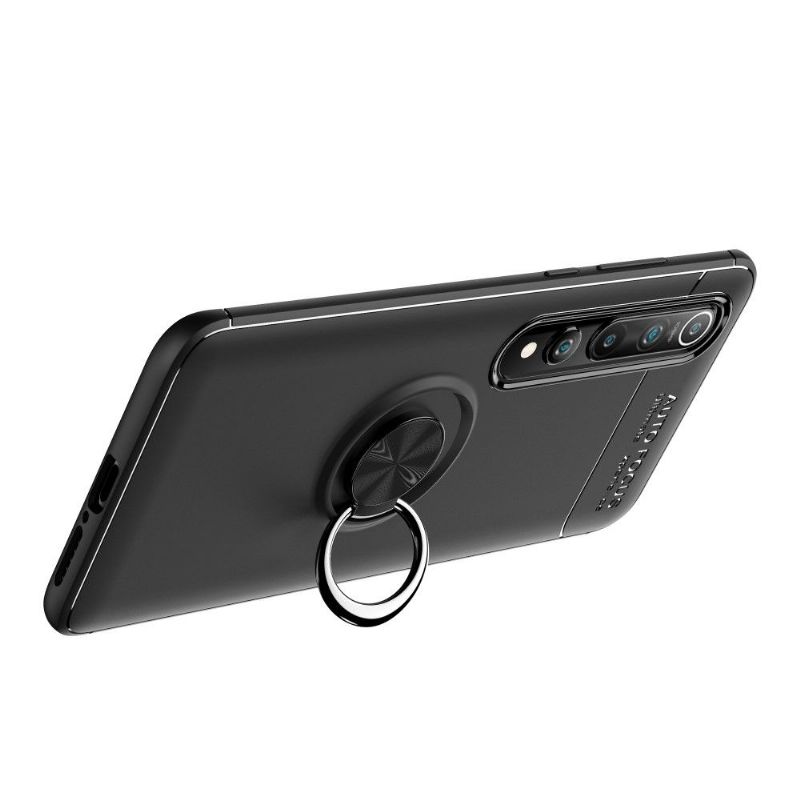 Kryt Na Xiaomi Mi 10 / 10 Pro S Otočnou Podpěrou