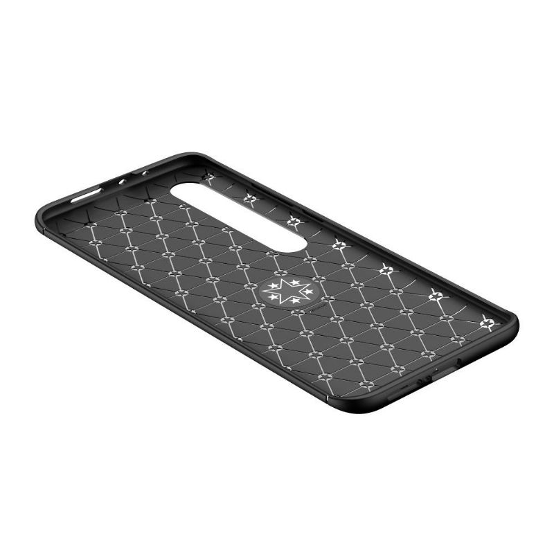 Kryt Na Xiaomi Mi 10 / 10 Pro S Otočnou Podpěrou