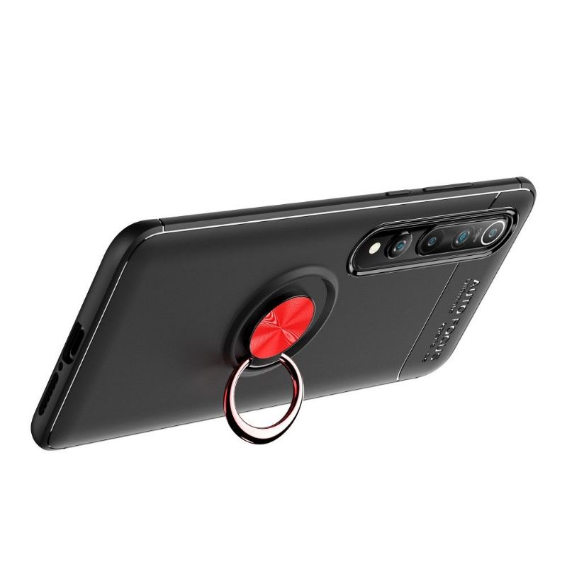 Kryt Na Xiaomi Mi 10 / 10 Pro S Otočnou Podpěrou