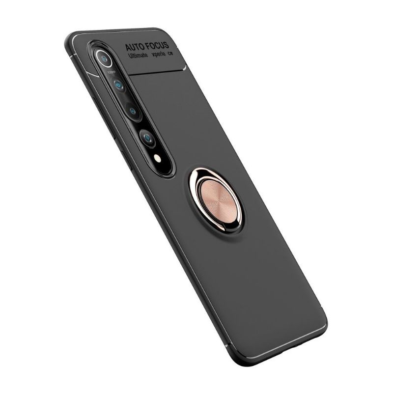 Kryt Na Xiaomi Mi 10 / 10 Pro S Otočnou Podpěrou