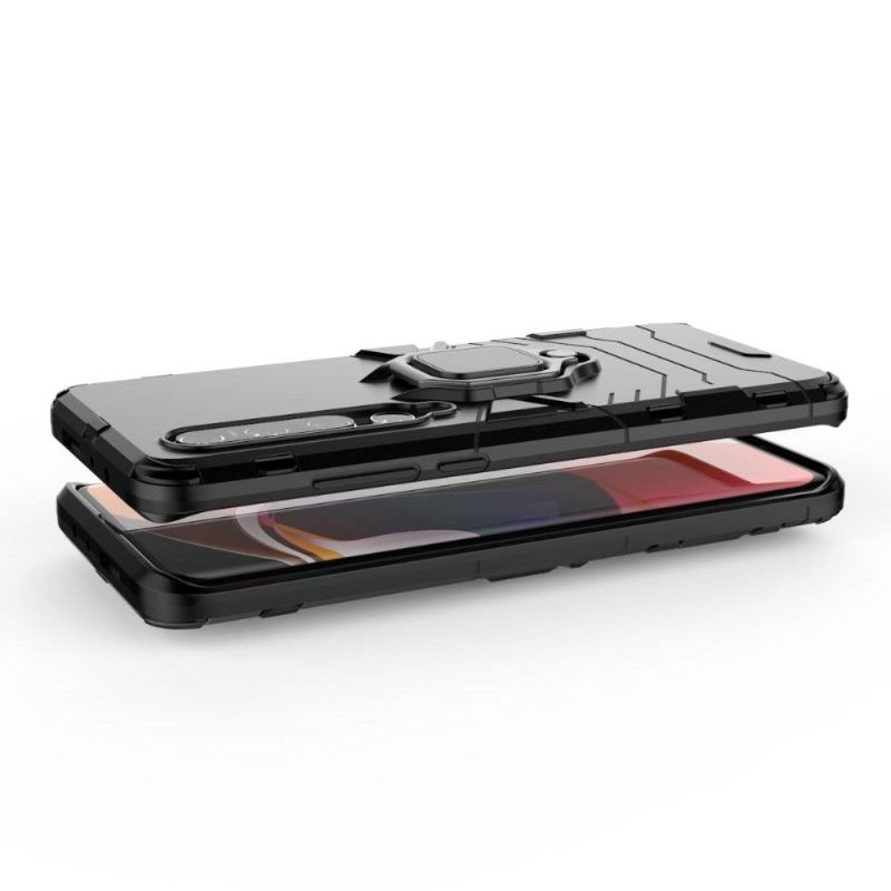 Kryt Na Xiaomi Mi 10 / 10 Pro Ultra Ochranná Belinda