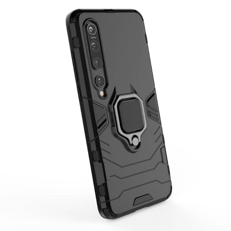 Kryt Na Xiaomi Mi 10 / 10 Pro Ultra Ochranná Belinda