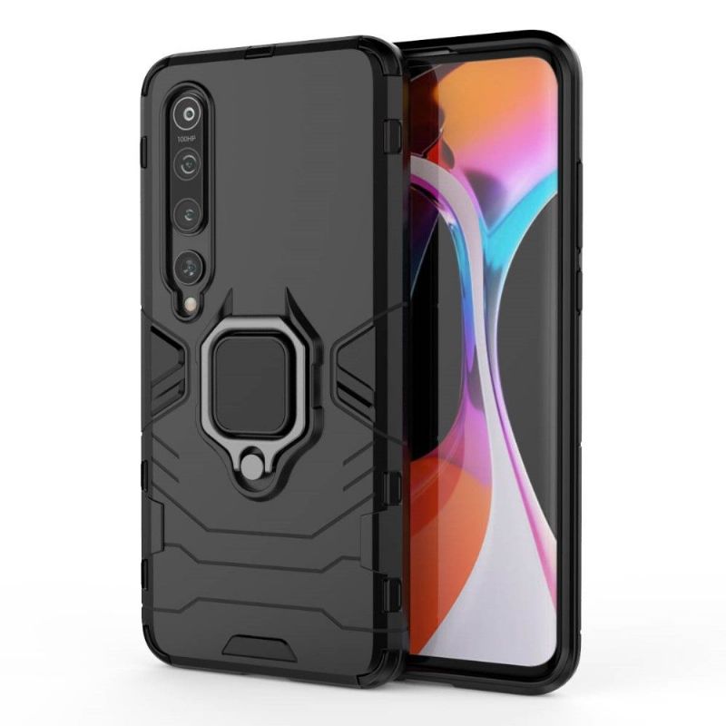 Kryt Na Xiaomi Mi 10 / 10 Pro Ultra Ochranná Belinda