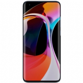 Kryt Na Xiaomi Mi 10 / 10 Pro Vačkový Štít Se Zadním Krytem Objektivu