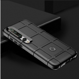 Kryty Na Mobil Na Xiaomi Mi 10 / 10 Pro Pro / Mi 10 Rugged Shield Odolný Proti Nárazům