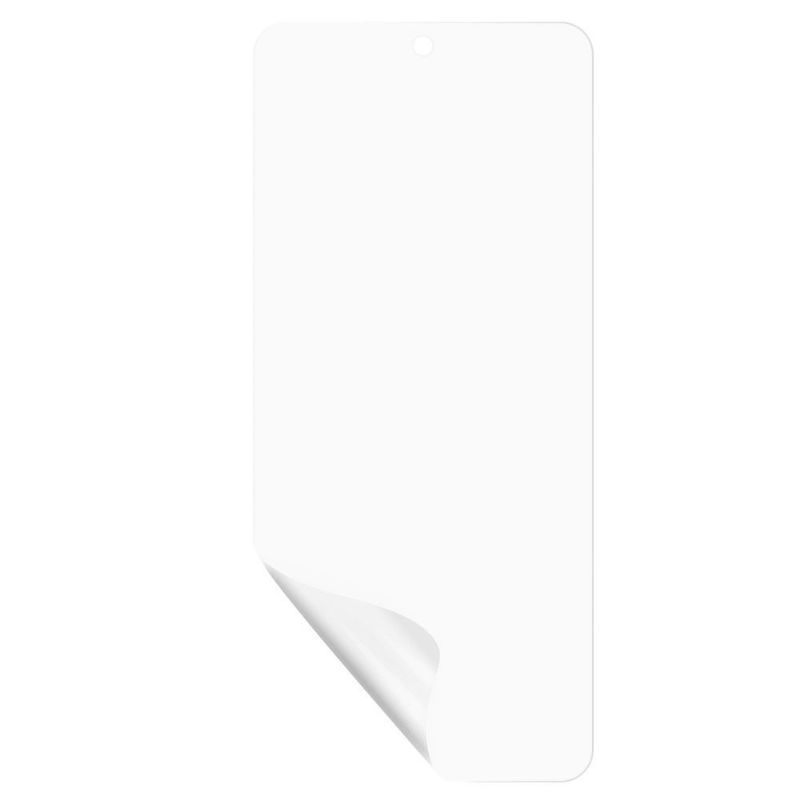 Balení 5 Ochranných Fólií Pro Honor Magic 4 Lite 5G