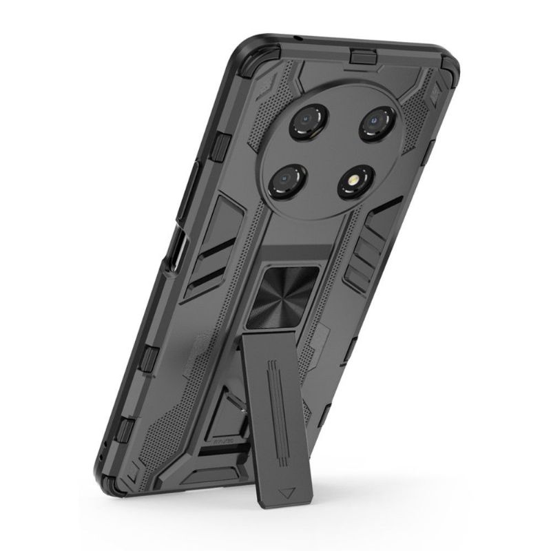 Kryt Na Honor Magic 4 Lite Podpora Řady Armor