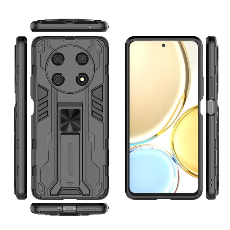 Kryt Na Honor Magic 4 Lite Podpora Řady Armor
