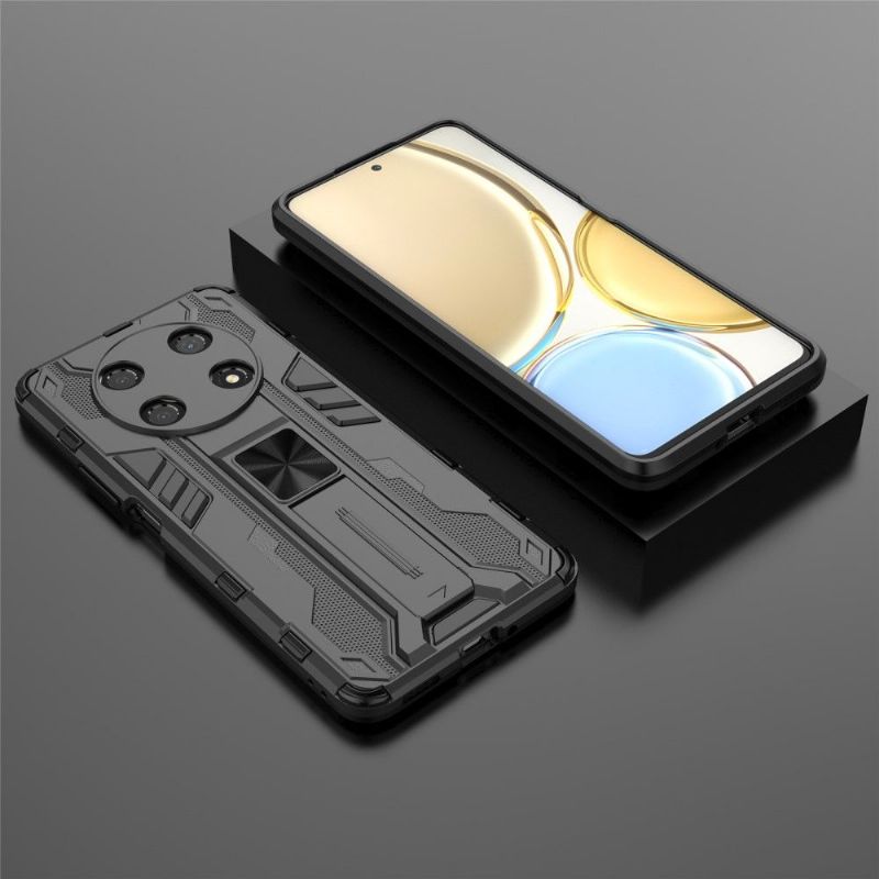 Kryt Na Honor Magic 4 Lite Podpora Řady Armor