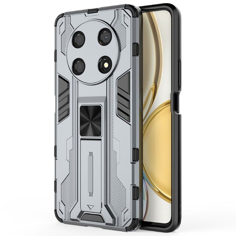 Kryt Na Honor Magic 4 Lite Podpora Řady Armor