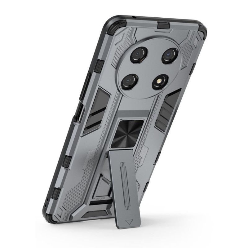 Kryt Na Honor Magic 4 Lite Podpora Řady Armor
