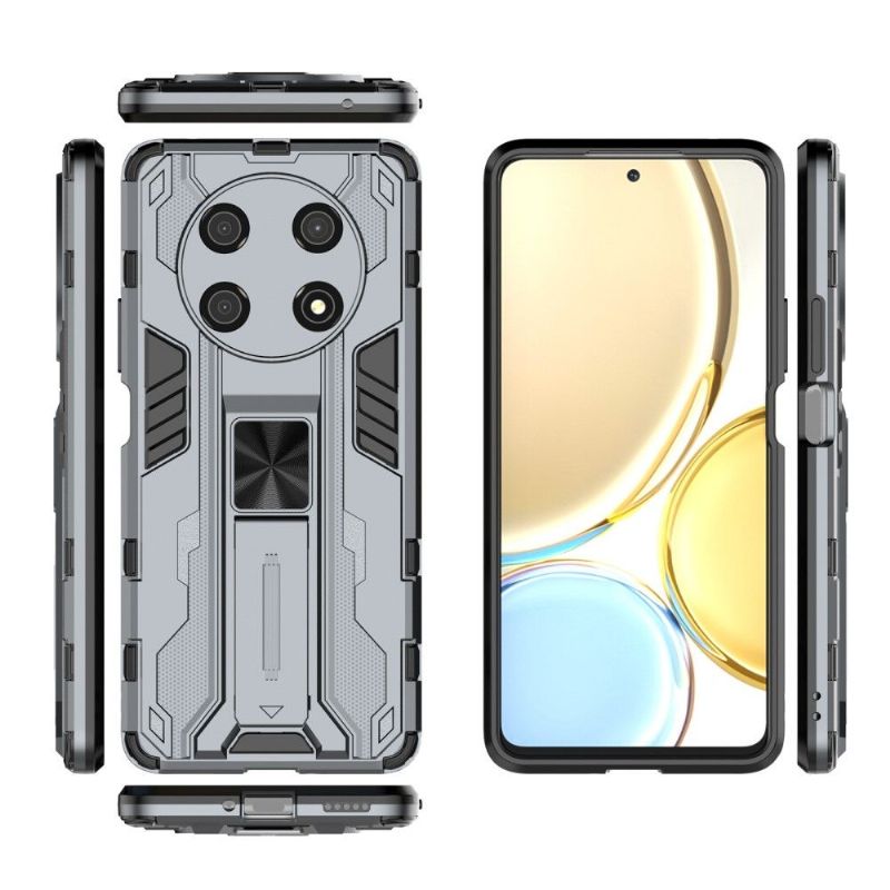 Kryt Na Honor Magic 4 Lite Podpora Řady Armor